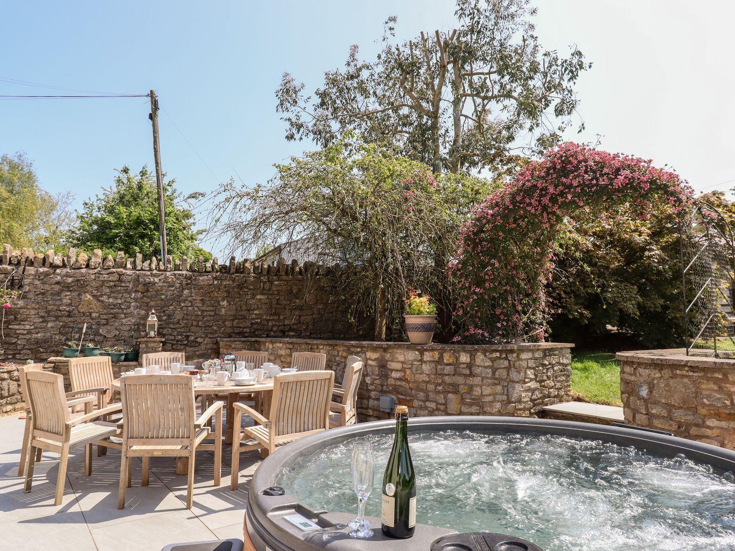 Nempnett Farmhouse Bristol Kültér fotó